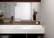 Змішувач для раковини HANSGROHE Vernis Blend 100 хром 71580000 - 71580000 - 3