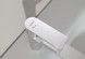 Смеситель для раковины HANSGROHE Rebris E 110 CoolStart хром 72560000 - 72560000 - 10