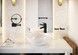 Стакан для зубних щіток HANSGROHE AddStoris Matt Black 41749670 чорний матовий