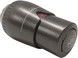 Термоголовка рідинна ARMATURA GT M30x1,5 графіт 886-500-61 - 886-500-61 - 1