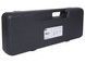 Інструмент для прес-фітингу Thermo Alliance d16-32 ручний STD-402