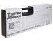 Інструмент для прес-фітингу Thermo Alliance d16-32 ручний STD-402