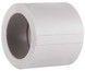 Муфта PPR ALFA PLAST 32 - APCOUP32XXX - 1