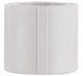 Муфта PPR ALFA PLAST 32 - APCOUP32XXX - 3