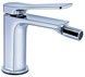 Смеситель для биде Qtap Slavonice QTSLA255CRM45921 Chrome - QTSLA255CRM45921 - 1