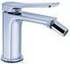 Смеситель для биде Qtap Slavonice QTSLA255CRM45921 Chrome - QTSLA255CRM45921 - 3