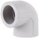 Уголок PPR ALFA PLAST 25, 90&deg; APEL9025XXX - APEL9025XXX - 1