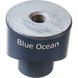 Насадка PPR для вварного седла BLUE OCEAN 63х20-25 - BOWISX6325XXX - 4