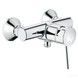Змішувач для душа GROHE BauClassic 32867000 - 32867000 - 2