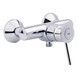 Змішувач для душа GROHE BauClassic 32867000 - 32867000 - 1