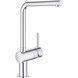 Смеситель для мойки GROHE&nbsp;Minta 31375000 - 31375000 - 1
