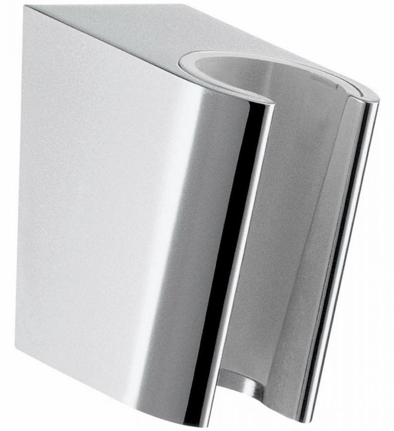 Душова система HANSGROHE Crometta E 240 1jet з одноважільним змішувачем 8 в 1 хром 27957000 - 27957000