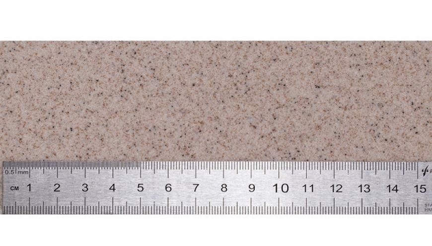Кухонная мойка LIDZ 780x500/200 MAR-07 (LIDZMAR07780500200) - LIDZMAR07780500200