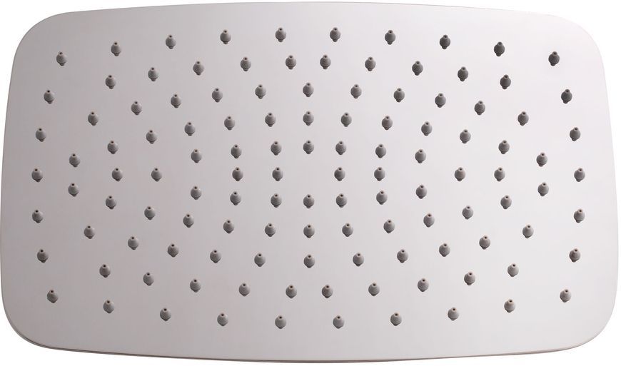 Душова система QTAP Sloup 57106VGNC з термостатичним змішувачем - QTSL57106VGNC
