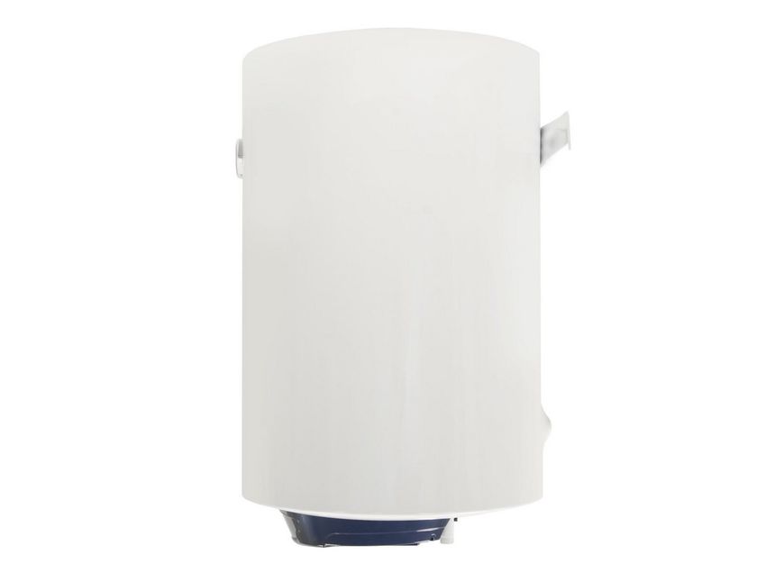 Электрический водонагреватель ARISTON BLU R 80 V - 3200444