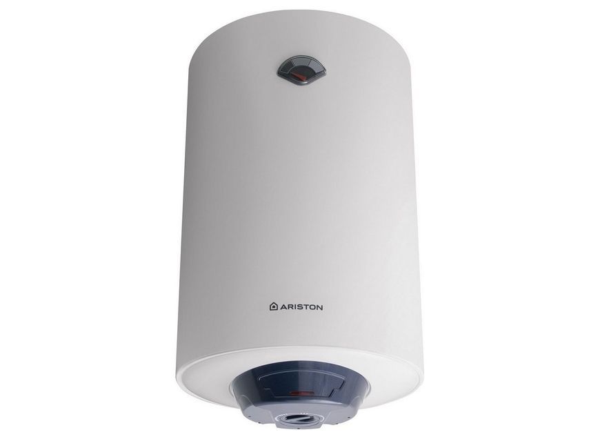 Електричний водонагрівач ARISTON BLU R 80 V - 3200444