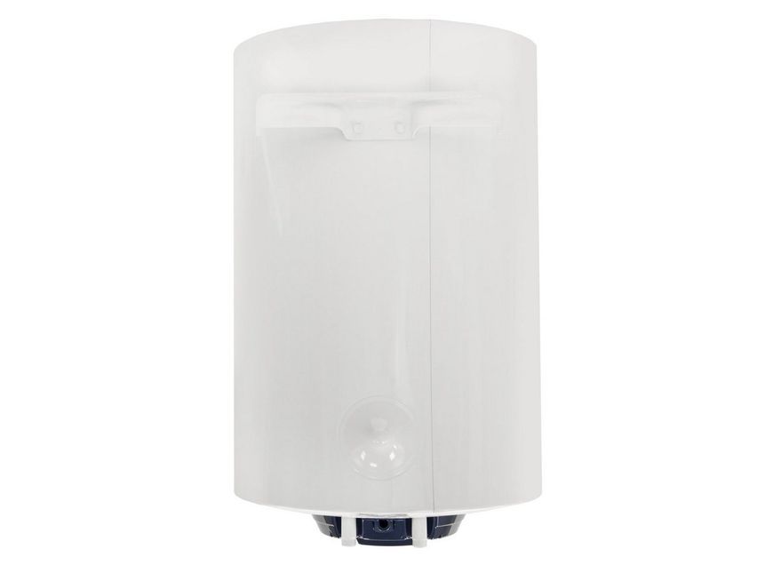Електричний водонагрівач ARISTON BLU R 80 V - 3200444