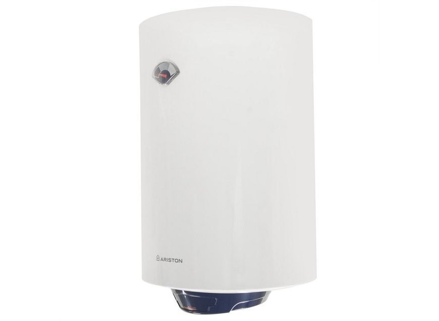 Електричний водонагрівач ARISTON BLU R 80 V - 3200444