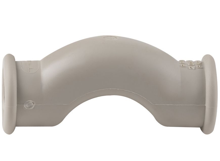 Обвід PPR THERMO ALLIANCE 20 - DSJ101