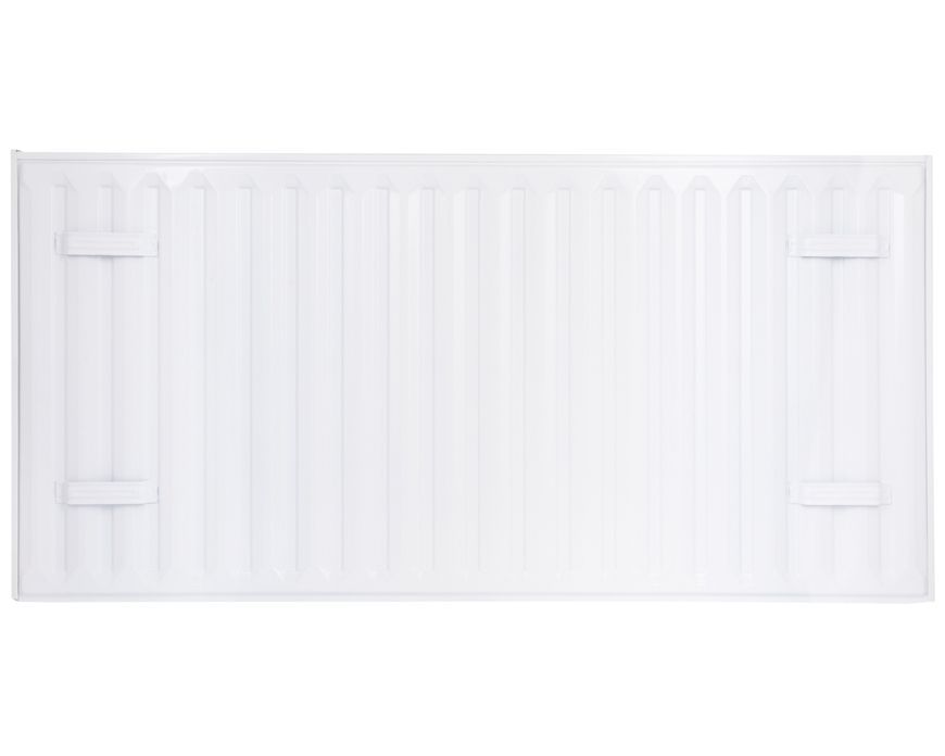 Радиатор стальной Thermo Alliance IMAS 22 тип 600х1400 боковое подключение 3246 Вт TAI226001400K - TAI226001400K