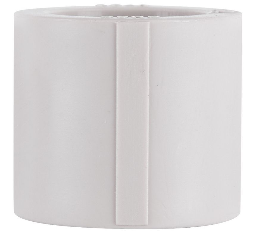 Муфта PPR ALFA PLAST 32 - APCOUP32XXX
