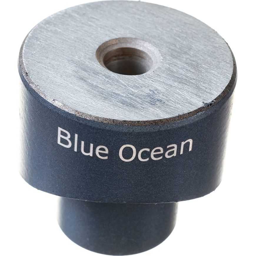 Насадка PPR для вварного сідла BLUE OCEAN 63х20-25 - BOWISX6325XXX