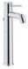 Смеситель для умывальника GROHE BauClassic 32868000 - 32868000 - 1