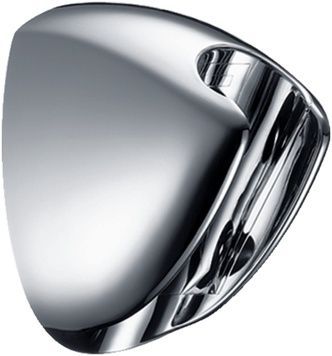 Держатель для душа HANSGROHE Porter C Chrome 27521000 хром - 27521000