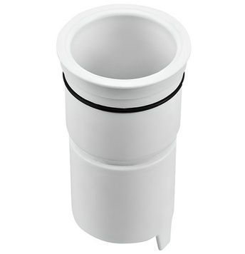 Очисник до сифонів McALPINE серії HC2600CL, HC26CLCP HC26TUBE-SUB - HC26TUBE-SUB