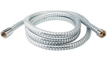 Шланг для душу QTAP 0052-C 2,0 м - QT0052C