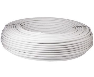 Труба металлопластиковая Icma PE-Xc/Al/PE-Xb 16х2 мм, 200 м, 5 слоев №P193 88P193GH20099 - 88P193GH20099
