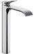 Смеситель для раковины HANSGROHE Vivenis 250 хром 75042000 высокий - 75042000 - 1