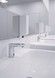 Змішувач для умивальника GROHE Euroeco Cosmopolitan E 36269000 безконтактний (без функції змішування води) - 36269000 - 6