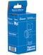 Кран приборный угловой Thermo Alliance Standart 1/2"х3/4" НР латунь, вентильная букса SF3441520