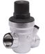 Редуктор тиску води SD PLUS 1/2" під манометр - SD194 - 1