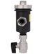 Фільтр магнітний самопромивний Thermo Alliance Standart 3/4" SF129W20 (сепаратор бруду, дешламатор)