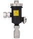 Фільтр магнітний самопромивний Thermo Alliance Standart 3/4" SF129W20 (сепаратор бруду, дешламатор)