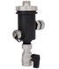 Фільтр магнітний самопромивний Thermo Alliance Standart 3/4" SF129W20 (сепаратор бруду, дешламатор)