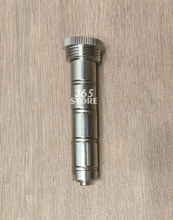 Фільтр магнітний самопромивний Thermo Alliance Standart 3/4" SF129W20 (сепаратор бруду, дешламатор)