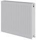 Радиатор стальной Thermo Alliance 22 тип 300х1600 боковое подключение TA223001600K - TA223001600K - 1