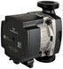 Насос циркуляционный GRUNDFOS ICMA UPM3 HYBRID 25-70 1 1/2" №P328 - 88P3280153 - 1