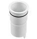 Очисник до сифонів McALPINE серії HC2600CL, HC26CLCP HC26TUBE-SUB - HC26TUBE-SUB - 1
