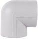 Уголок PPR ALFA PLAST 32, 90&deg; APEL9032XXX - APEL9032XXX - 3