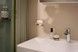 Мильниця настінна HANSGROHE AddStoris S Chrome 41766000 хром