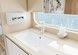 Стакан для зубних щіток HANSGROHE AddStoris Matt White 41749700 білий матовий