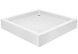 Душевой поддон LIDZ Mazur ST80x80x16 LMAST808016