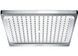 Комплект скрытого монтажа (душевая система) HANSGROHE EcoSmart 6 в 1 хром 20200011 - 20200011 - 3