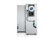 Твердопаливний котел HKS LAZAR SmartFire 69 kW - SF69300 - 6