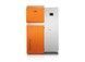 Твердопаливний котел HKS LAZAR SmartFire 69 kW - SF69300 - 3