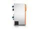 Твердопаливний котел HKS LAZAR SmartFire 69 kW - SF69300 - 5